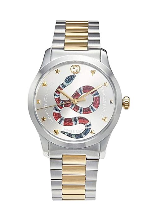 gucci g timeless 38mm mens watch|gucci g timeless watch men's.